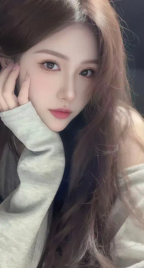 中文午夜观看秋霞激情在线午夜，你的隐私可能正在悄悄流失