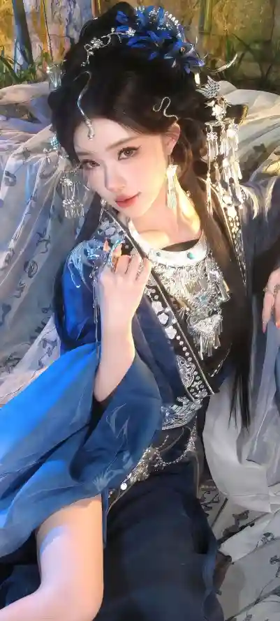 观看少妇欧洲男人天堂久久精品二区，尽享欧美魅力 - category-1